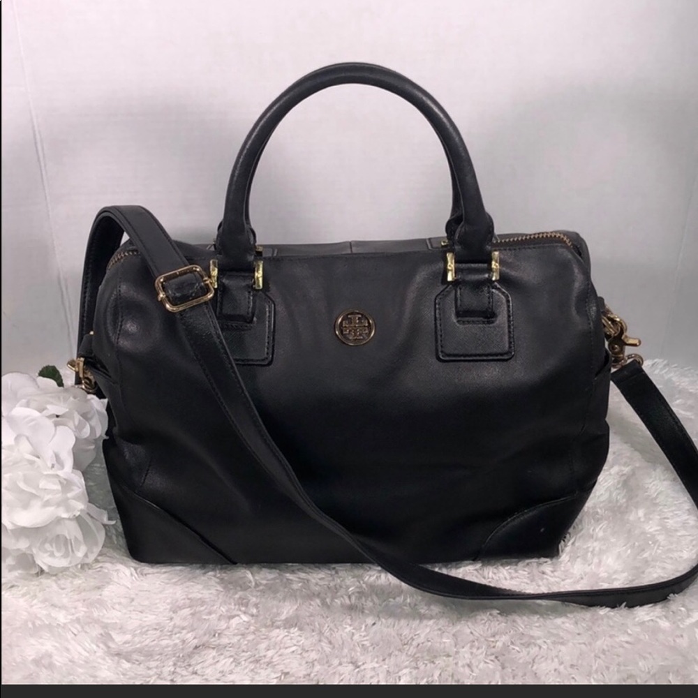 Tory Burch Handbag